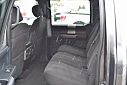 Thumbnail image of 2017 Ford F-150 at Nick's Motor Sales