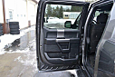 Thumbnail image of 2017 Ford F-150 at Nick's Motor Sales