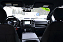 Thumbnail image of 2017 Ford F-150 at Nick's Motor Sales