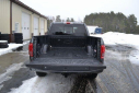 Thumbnail image of 2017 Ford F-150 at Nick's Motor Sales