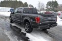 Thumbnail image of 2017 Ford F-150 at Nick's Motor Sales