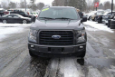 Thumbnail image of 2017 Ford F-150 at Nick's Motor Sales