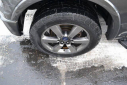 Thumbnail image of 2017 Ford F-150 at Nick's Motor Sales