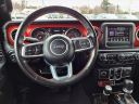Thumbnail image of 2021 Jeep Wrangler Unlimited at Kelly Jeep Chrysler