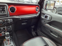 Thumbnail image of 2021 Jeep Wrangler Unlimited at Kelly Jeep Chrysler