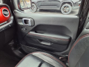 Thumbnail image of 2021 Jeep Wrangler Unlimited at Kelly Jeep Chrysler