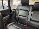 Thumbnail image of 2021 Jeep Wrangler Unlimited at Kelly Jeep Chrysler