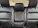Thumbnail image of 2021 Jeep Wrangler Unlimited at Kelly Jeep Chrysler