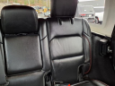 Thumbnail image of 2021 Jeep Wrangler Unlimited at Kelly Jeep Chrysler