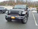 Thumbnail image of 2021 Jeep Wrangler Unlimited at Kelly Jeep Chrysler