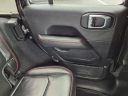 Thumbnail image of 2021 Jeep Wrangler Unlimited at Kelly Jeep Chrysler