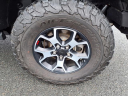 Thumbnail image of 2021 Jeep Wrangler Unlimited at Kelly Jeep Chrysler