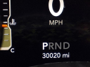 Thumbnail image of 2021 Jeep Wrangler Unlimited at Kelly Jeep Chrysler
