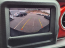 Thumbnail image of 2021 Jeep Wrangler Unlimited at Kelly Jeep Chrysler