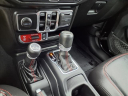 Thumbnail image of 2021 Jeep Wrangler Unlimited at Kelly Jeep Chrysler