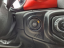 Thumbnail image of 2021 Jeep Wrangler Unlimited at Kelly Jeep Chrysler