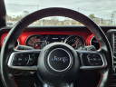 Thumbnail image of 2021 Jeep Wrangler Unlimited at Kelly Jeep Chrysler