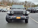 Thumbnail image of 2021 Jeep Wrangler Unlimited at Kelly Jeep Chrysler