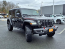 Thumbnail image of 2021 Jeep Wrangler Unlimited at Kelly Jeep Chrysler