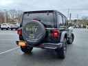 Thumbnail image of 2021 Jeep Wrangler Unlimited at Kelly Jeep Chrysler