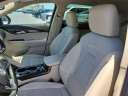 Thumbnail image of 2023 Buick Envision at Williamson Cadillac - New