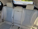 Thumbnail image of 2023 Buick Envision at Williamson Cadillac - New