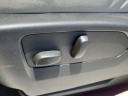 Thumbnail image of 2023 Buick Envision at Williamson Cadillac - New