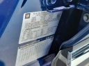 Thumbnail image of 2023 Buick Envision at Williamson Cadillac - New