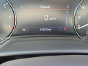 Thumbnail image of 2023 Buick Envision at Williamson Cadillac - New