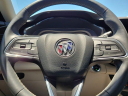 Thumbnail image of 2023 Buick Envision at Williamson Cadillac - New