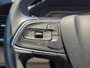 Thumbnail image of 2023 Buick Envision at Williamson Cadillac - New