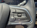 Thumbnail image of 2023 Buick Envision at Williamson Cadillac - New
