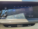 Thumbnail image of 2023 Buick Envision at Williamson Cadillac - New