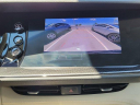 Thumbnail image of 2023 Buick Envision at Williamson Cadillac - New