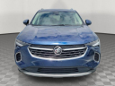 Thumbnail image of 2023 Buick Envision at Williamson Cadillac - New