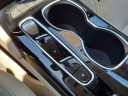 Thumbnail image of 2023 Buick Envision at Williamson Cadillac - New