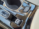 Thumbnail image of 2023 Buick Envision at Williamson Cadillac - New