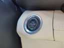 Thumbnail image of 2023 Buick Envision at Williamson Cadillac - New