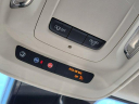 Thumbnail image of 2023 Buick Envision at Williamson Cadillac - New