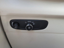 Thumbnail image of 2023 Buick Envision at Williamson Cadillac - New