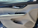 Thumbnail image of 2023 Buick Envision at Williamson Cadillac - New