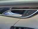 Thumbnail image of 2023 Buick Envision at Williamson Cadillac - New