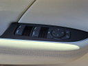 Thumbnail image of 2023 Buick Envision at Williamson Cadillac - New