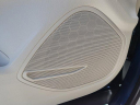 Thumbnail image of 2023 Buick Envision at Williamson Cadillac - New