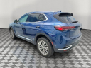 Thumbnail image of 2023 Buick Envision at Williamson Cadillac - New