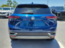 Thumbnail image of 2023 Buick Envision at Williamson Cadillac - New