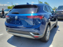 Thumbnail image of 2023 Buick Envision at Williamson Cadillac - New