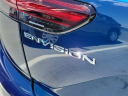 Thumbnail image of 2023 Buick Envision at Williamson Cadillac - New