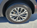 Thumbnail image of 2023 Buick Envision at Williamson Cadillac - New