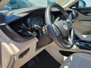 Thumbnail image of 2023 Buick Envision at Williamson Cadillac - New